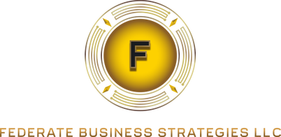 FEDERATE BUSINESS STRATEGIES LLC